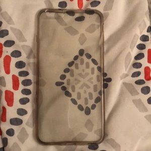 IPhone 6/6s plus case